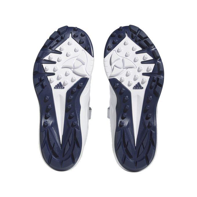 アディダス adidas 野球 ジュニア トレーニングシューズ Japan Trainer