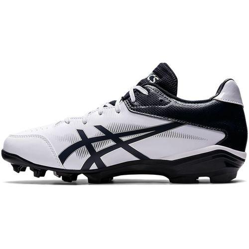 ASICS（アシックス） 野球 ポイントスパイク STAR SHINE 3 スター