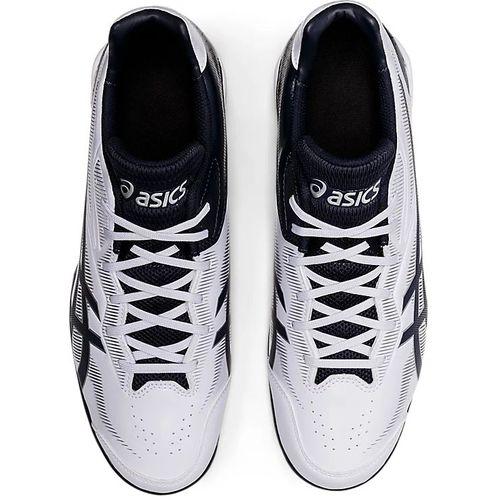 ASICS（アシックス） 野球 ポイントスパイク STAR SHINE 3 スター