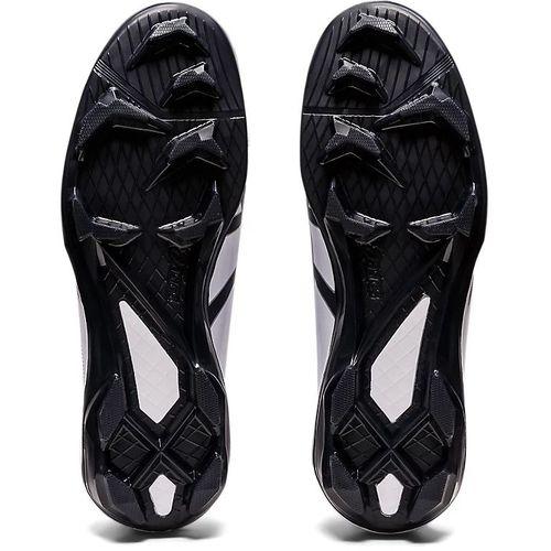 ASICS（アシックス） 野球 ポイントスパイク STAR SHINE 3 スター