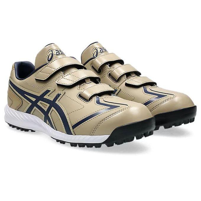 アシックス ASICS 野球 トレーニングシューズ NEOREVIVE TR 3 1123A042