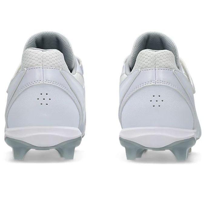 アシックス ASICS 野球 金具スパイク NEOCONNECT MG 1123A056 110