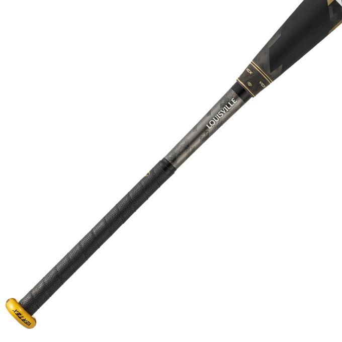人気商品】 □ ルイスビルスラッガー Louisville Slugger 野球 人気商品】 □ ルイスビルスラッガー Louisville Slugger 野球