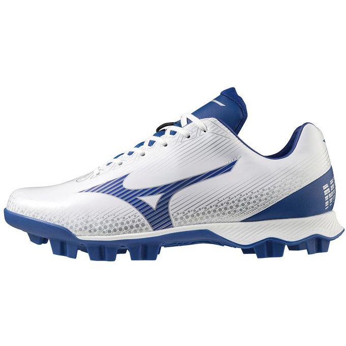 MIZUNO ミズノ 野球 ポイントスパイク ウエーブ ライトレボ MIZUNO ミズノ 野球 ポイントスパイク ウエーブ ライトレボ