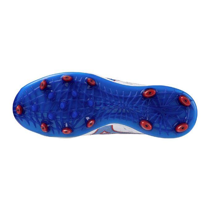 ミズノ MIZUNO メンズ 野球 ポイントスパイク シューズ クッションレボ