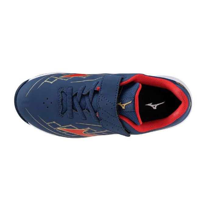 ミズノ MIZUNO ジュニア 野球 ソフトボール シューズ トレーニング