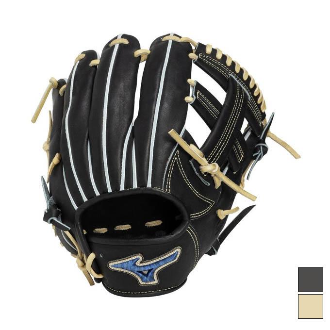 大人気 在庫あり  【s-95miz-1ajgh34323】 限定デザイン
