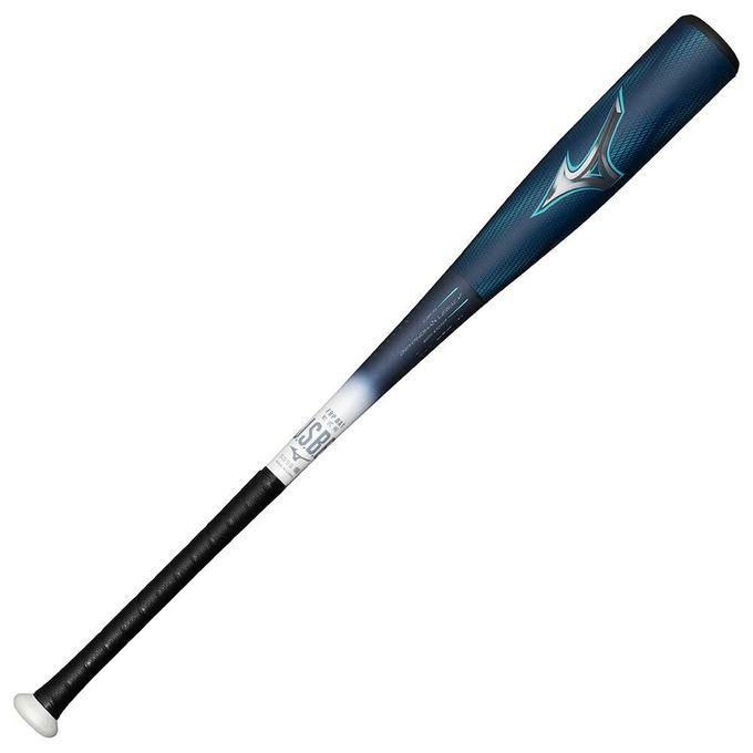 ミズノ 軟式 バット ビヨンドマックスレガシーLW トップ FRP 84cm ミズノ MIZUNO 野球 軟式 バット ビヨンドマックスレガシーLW トップ