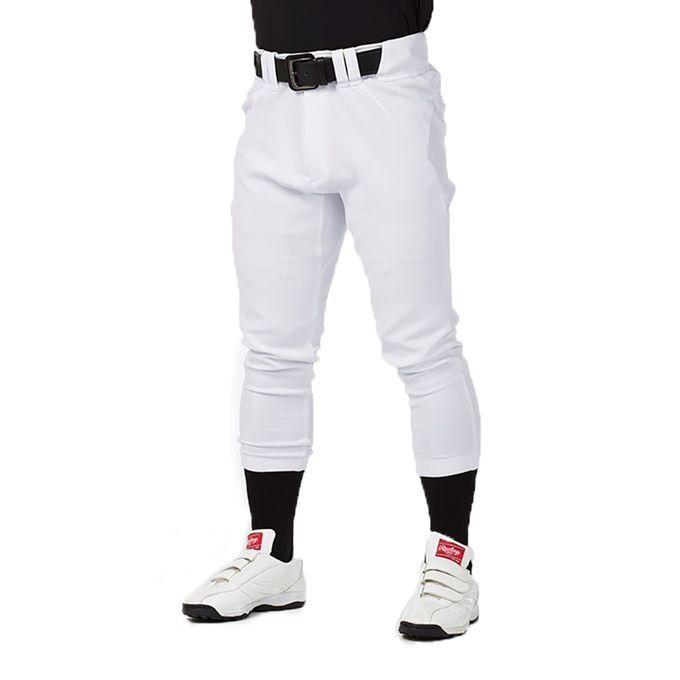 Rawlings ローリングス rawlings 野球 ユニフォーム 練習着 練習