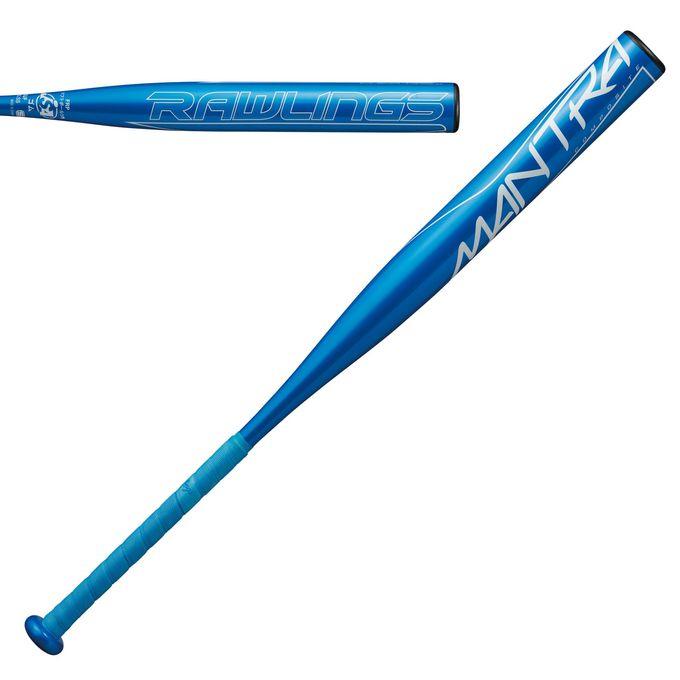 Rawlings ローリングス rawlings ソフトボール用バット FRP製 ゴム3号 