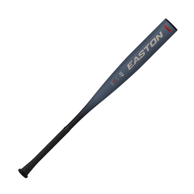 イーストン EASTON 野球 ジュニア 軟式 金属製 バット MAV-1 ENY5MAV