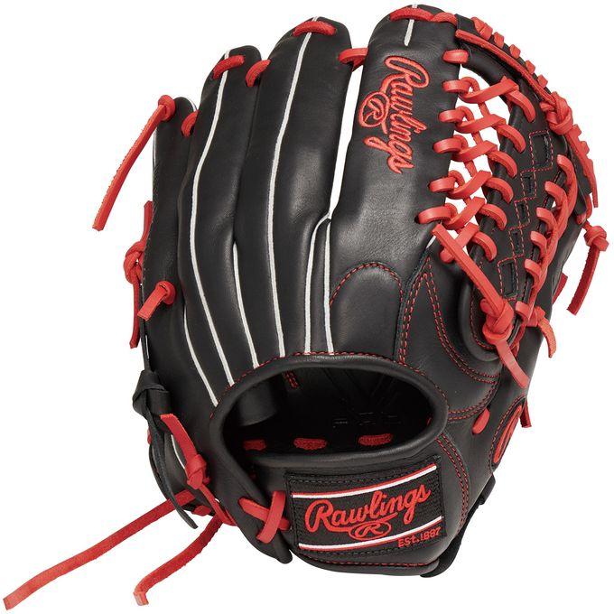 ローリングス rawlings ソフトボール 女子ソフトボール用グラブ 