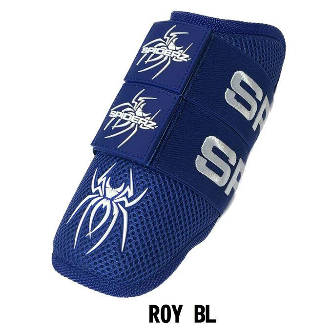 スパイダーズ Spiderz 野球 ソフトボール プロテクター エルボー