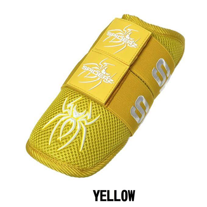 スパイダーズ Spiderz 野球 ソフトボール プロテクター エルボー