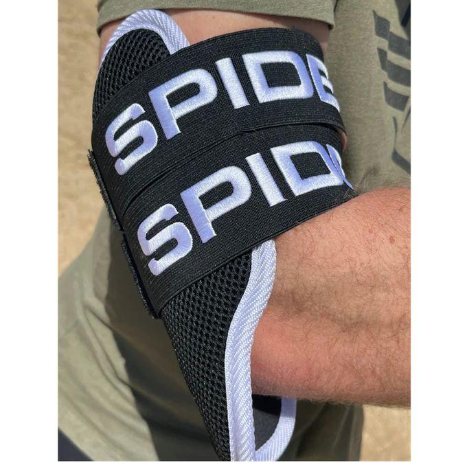 スパイダーズ Spiderz 野球 ソフトボール プロテクター エルボー