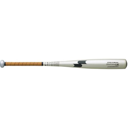 エスエスケイ SSK 野球 硬式野球金属バット スカイビート31K-LSF JH 