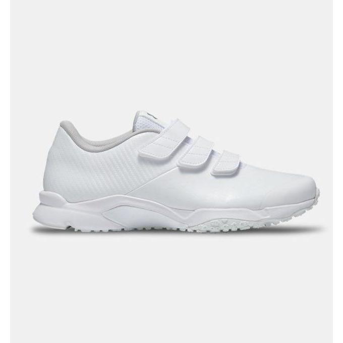 アンダーアーマー UNDER ARMOR 野球 トレーニングシューズ UAエクストリーム トレーナー ワイド 3025678 100 WHT/WHT/WHT SPOPIA NET SHOP - 通販 - PayPayモール アンダーアーマー UNDER ARMOR 野球 トレーニングシューズ UAエクストリーム トレーナー ワイド 3025678 100 WHT/WHT/WHT SPOPIA NET SHOP - 通販 - PayPayモール