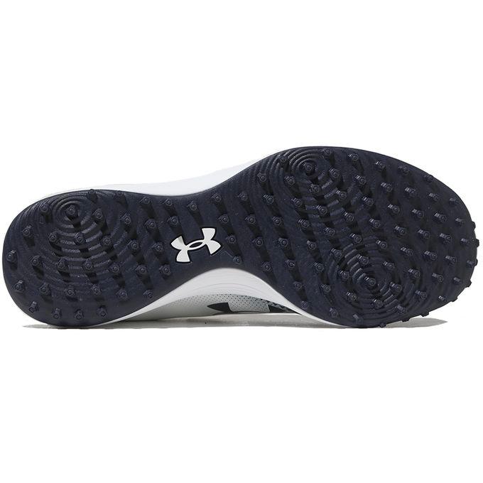 アンダーアーマー UNDER ARMOR 野球 ソフトボール トレーニング