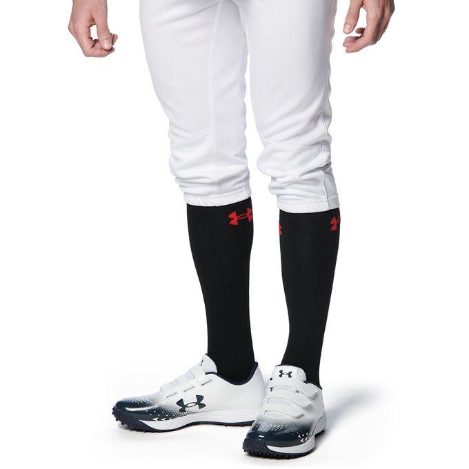 アンダーアーマー UNDER ARMOR 野球 ソフトボール トレーニング