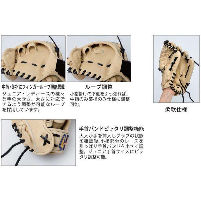 ワールドペガサス WORLDPEGASUS 野球 ジュニア 軟式グラブ ワールドペガサス WORLDPEGASUS 野球 ジュニア 軟式グラブ