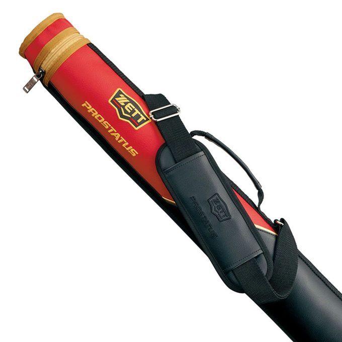 市場 エスエスケイ ソフトボール用変化球 Ssk Sma46 ゴムボール専用 ストレートマシン