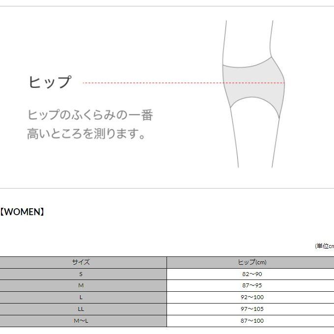 シーダブリューエックス CW-X レディース ランニング フィットネス 機能性スポーツウェア ショーツ W's Shorts HSY306｜spopia｜03