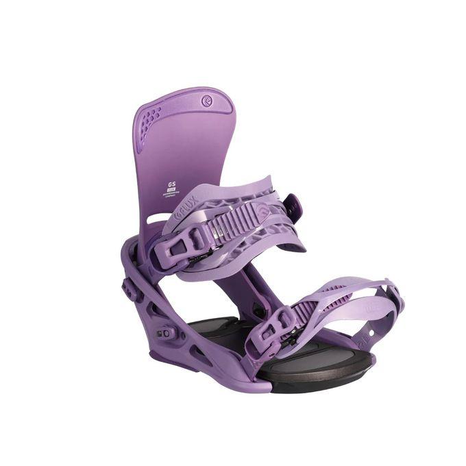 FLUX BINDINGS（フラックスバインディング） フラックス FLUX