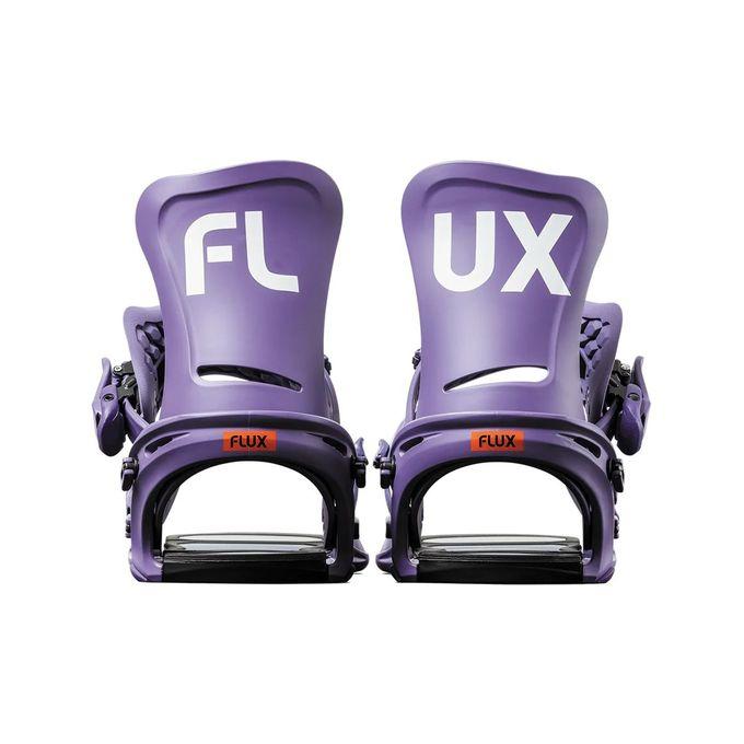 FLUX BINDINGS（フラックスバインディング） フラックス FLUX