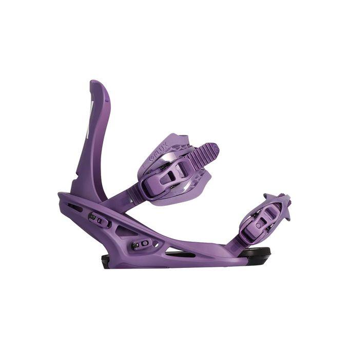 FLUX BINDINGS（フラックスバインディング） フラックス FLUX