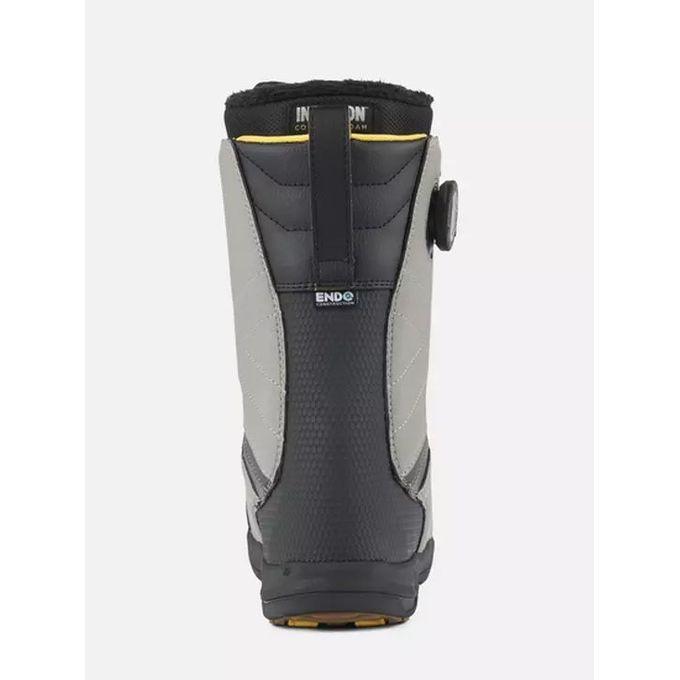 店頭在庫展示品処分】ケーツー K2 スノーボードブーツ