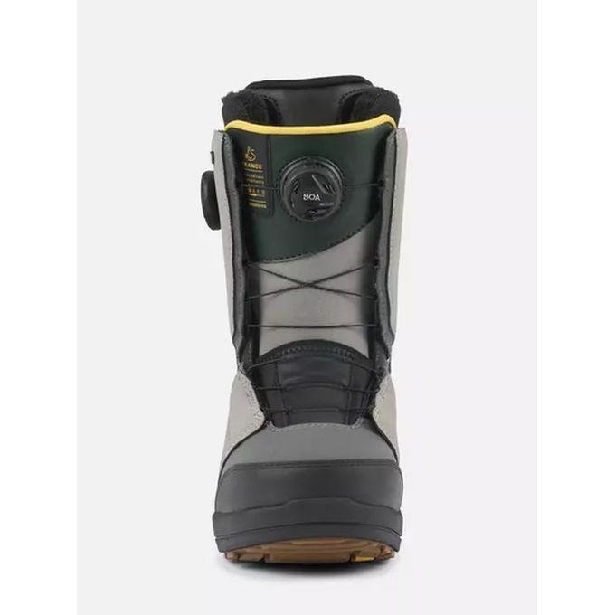 スノーボード　ブーツ　k2　24cm　レディース K2 ケーツー スノーボード（K2 SNOWBOARDING）（レディース