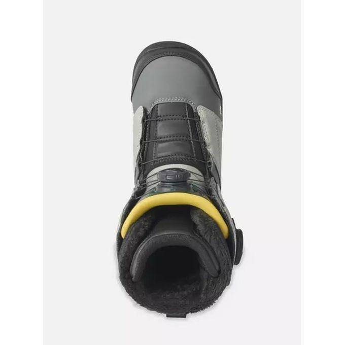 ケーツー K2 レディース スノーボード ブーツ23センチ 楽天市場】ラスト1点 23.5cm 35%off 送料無料 K2 ケーツー レディース