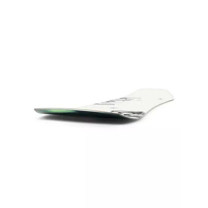 22-23 RIDE WARPIG ライド スノーボード S 148cm RIDE SNOWBOARDS（ライド スノーボード) | RIDE WARPIG