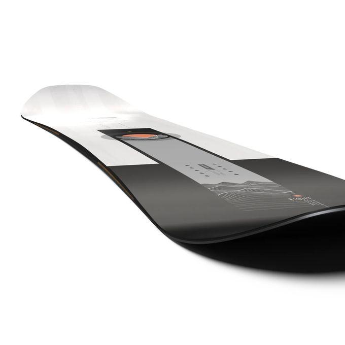 二重丸(神楽) 神楽岡焼（文山焼)神楽岡文山 赤楽茶碗 堀内宗完(10代不