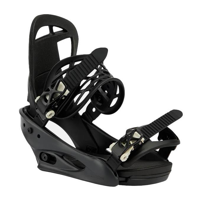 BURTONスノーボードビンディングCITIZEN2025モデルレディースM burtoncitizen.jpg