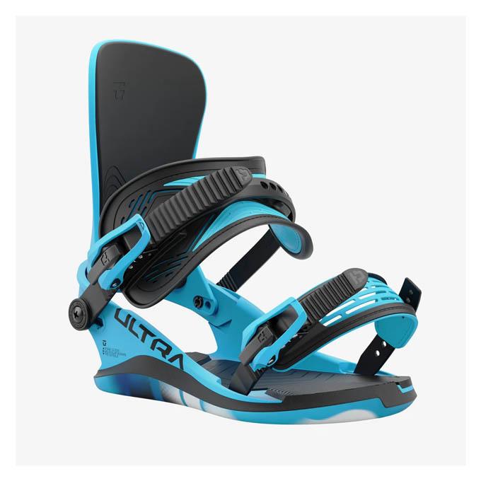 union ultra M メンズ 国内正規品】 ユニオン UNION バインディング メンズ ウルトラ ULTRA