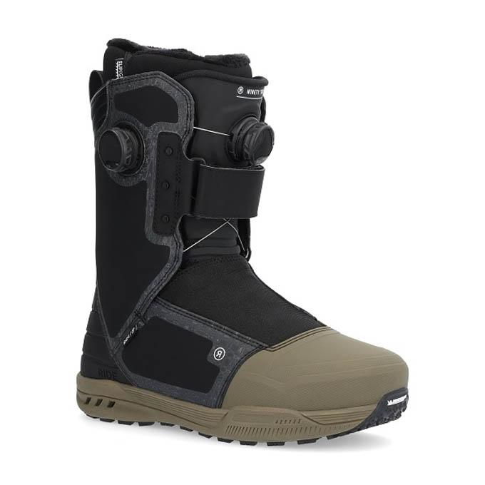 2025年10月】zuma スノーボードブーツのおすすめ人気ランキング