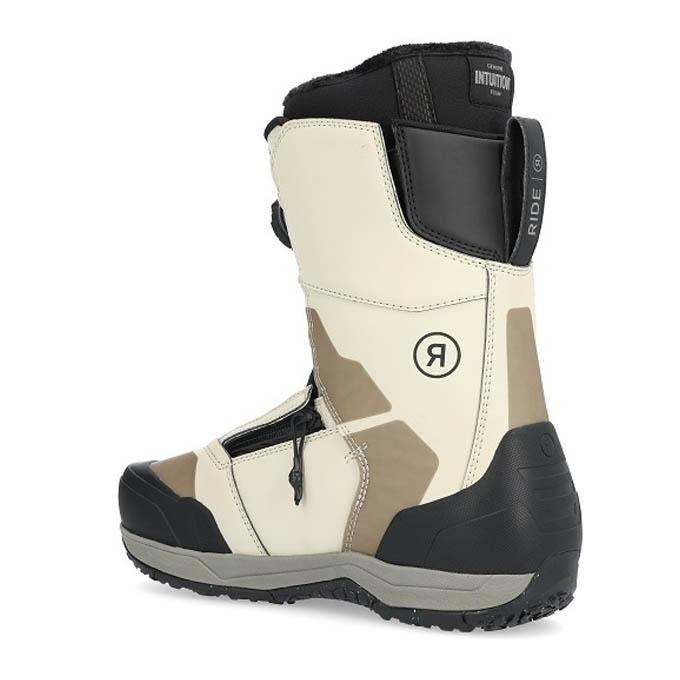 国内正規品】ライドRIDEブーツメンズ TORRENT トーレント【24-25モデル