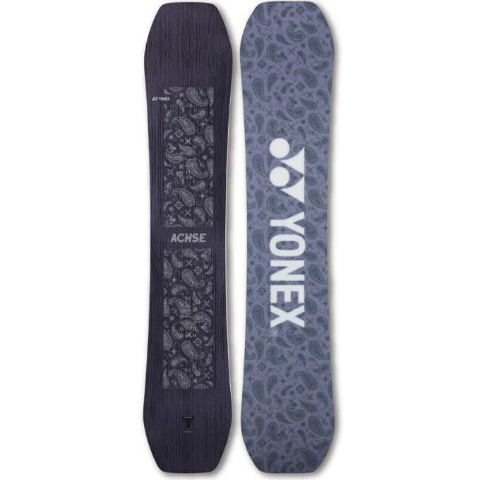 スノーボード アクセ