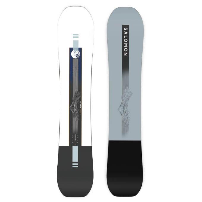 スノーボード SALOMON SIGHT 150 サロモン スノーボード SALOMON SIGHT 150 サロモン SIGHT – サロモン公式