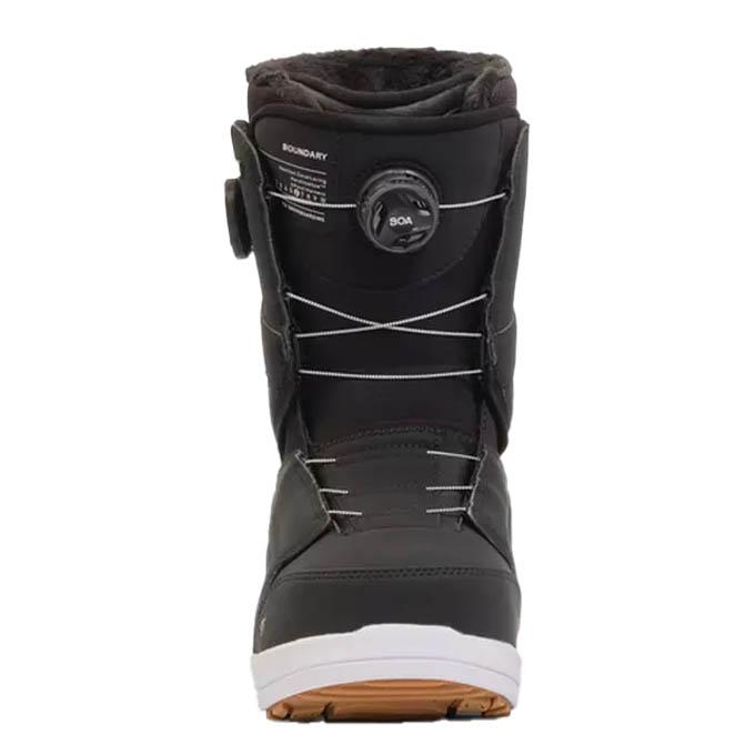 店頭在庫展示品処分】【スノーボードブーツ 】【メンズ 】ケーツー K2