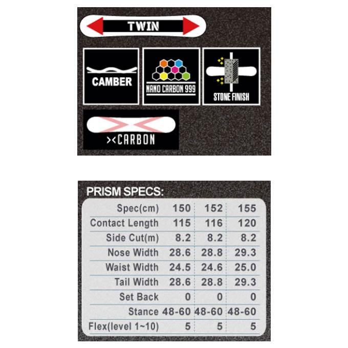 店頭在庫展示品処分】アライアン ALLIAN プリズム PRISM メンズ オール