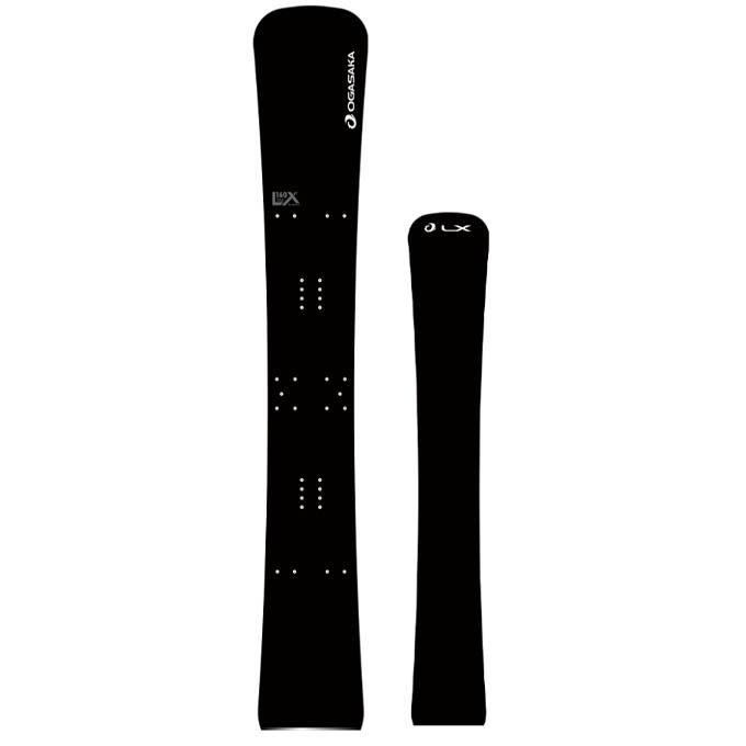 s-sb903006