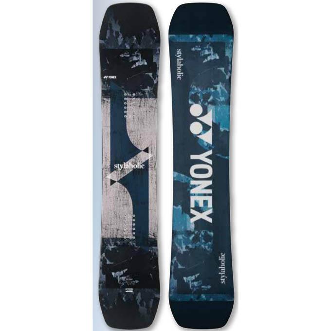 国内正規品】ヨネックス YONEX スタイラホリックSTYLAHOLIC メンズ