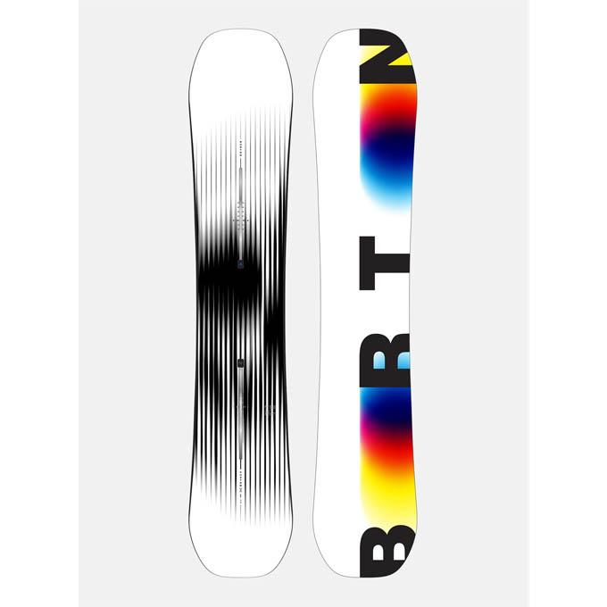 s-sb903047