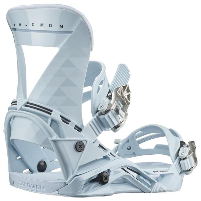 s-sb903053