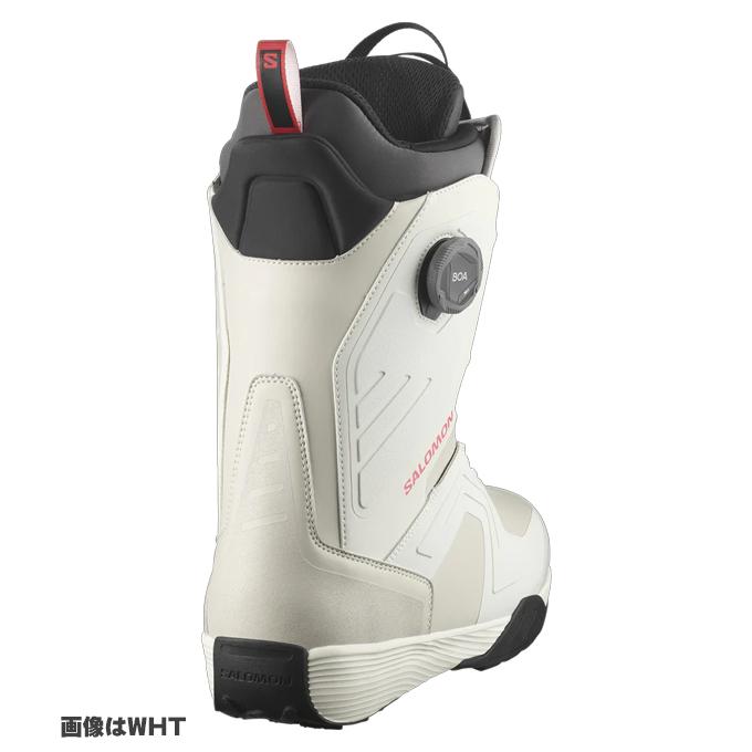 サロモン SALOMON スノーボード ブーツ メンズ DIALOGUE DUAL