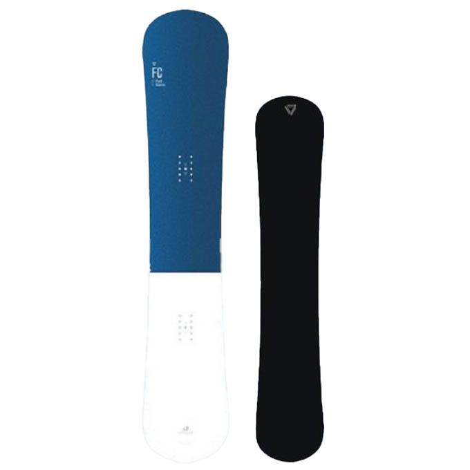 s-sb903106