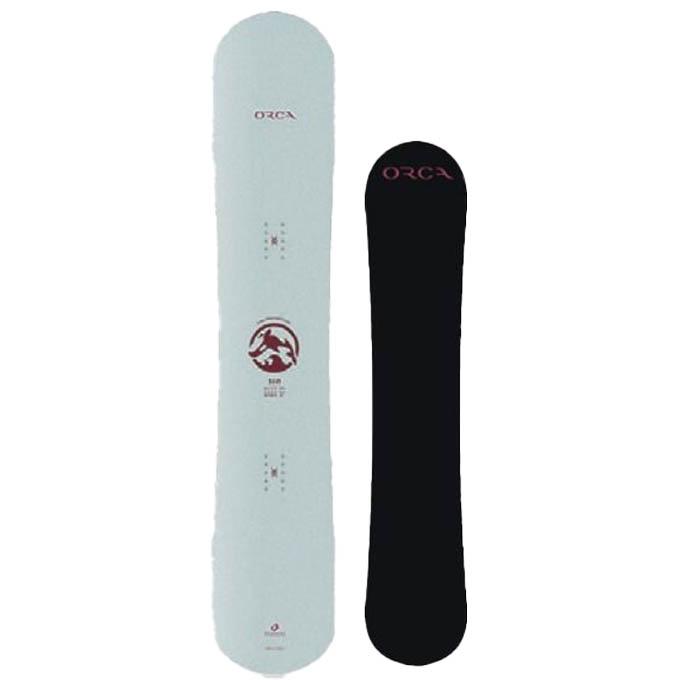 売れ筋 あす楽対応 s-sb903109 型番:s-sb903109