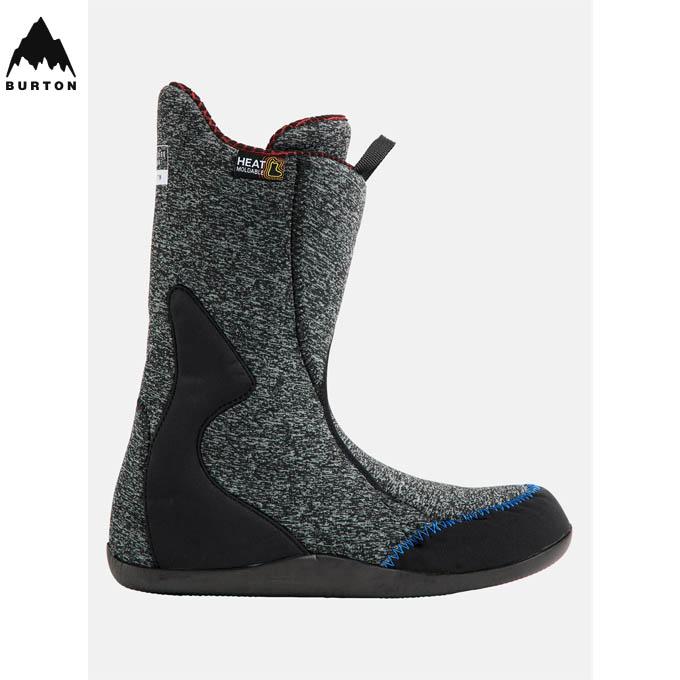 バートンBURTON スノーボードブーツ Men's Highshot X Pro Step On